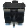 Master Power Window Control Switch 68156217AA for Jeep Wrangler Unlimited 4 Door
