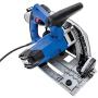 Adaptive Cutting System Plunge Saw