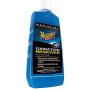 Meguiars M4916 Marine/RV Heavy Duty Oxidation Remover, 16 Fluid Ounces