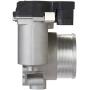 Spectra Premium TB1024 Fuel Injection Throttle Body Assembly