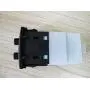 Besond seat Heater Switch 1 pcs fit Toyota Landcruiser,for Replace The Damaged Besond seat Heater Switch 1 pcs fit Toyota Landcruiser,for Replace The Damaged