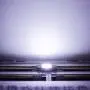 Chanzon 100 pcs 5050 Cool White 10000K SMD LED Diode Lights (Surface Mount 5mm x 5mm 3 Chips PLCC 6 pins 60mA 15-18LM) Super Bright Lighting Bulb Lamps Electronics Components Light Emitting Diodes Chanzon 100 pcs 5050 Cool White 10000K SMD LED Diode Lights (Surface Mount 5mm x 5mm 3 Chips PLCC 6 pins 60mA 15-18LM) Super Bright Lighting Bulb Lamps Electronics Components Light Emitting Diodes