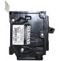 Siemens B330 30-Amp Three Pole 240-Volt 10KAIC Bolt in Breaker, Black