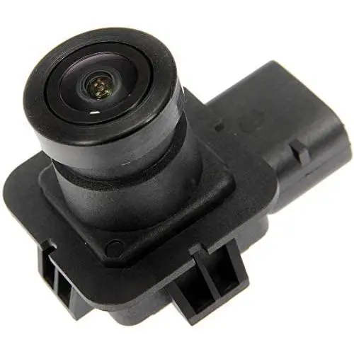 Dorman 592-027 Parking Assist Camera for Select Ford Models