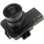 Dorman 592-027 Parking Assist Camera for Select Ford Models
