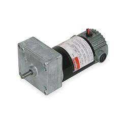 Dayton 1LPW2 Gear Motor