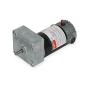 Dayton 1LPW2 Gear Motor