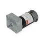 Dayton 1LPW2 Gear Motor