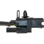 Walker Products 250-25005 OE Oxygen Sensor