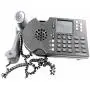 ShoreTel 265 IP Phone Black (Renewed)