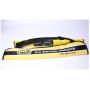MD 92379 Smarttool Rail with Free Case, 24-Inch