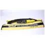 MD 92379 Smarttool Rail with Free Case, 24-Inch