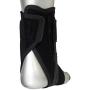 Zamst A1-S Ankle Brace