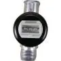 Premium Idle Air Control Valve IAC For 1989-1993 BMW 325i 525i E30 E34 I6 OEM Fit IAC387 Premium Idle Air Control Valve IAC For 1989-1993 BMW 325i 525i E30 E34 I6 OEM Fit IAC387
