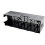 New Genuine Dell OptiPlex 7040 5040 3040 3046 1 RJ-45 and 1 Power IEC 60320 C14 Port Small Form Factor All in One Stand OSS17 6P8CR 06P8CR CN-06P8CR
