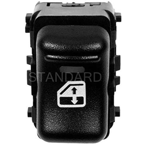 Standard Motor Products DWS-194 Power Window Switch
