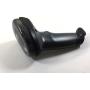Zebra DS2208 Series Handheld Standard Range Corded Imager Kit with Shielded USB Cable, Black (DS2208-SR7U2100AZW)