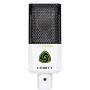 LEWITT LCT 240 PRO Condenser Microphone, White