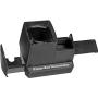 Pana-Vue 6566 Automatic Slide Viewer + Dust Blower + Cleaning Pen + Cloth