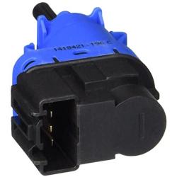 Standard Motor Products SLS-355 Stoplight Switch