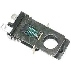 Standard Motor Products SLS166 Stoplight Switch