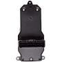 Unikpas Window master switch compatible for Honda Civic 2001-2005 CRV 2002-2006 Front Left Driver side 35750S5A305ZA