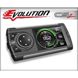 85350 Edge Evolution CS2