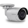 TRENDnet Indoor/Outdoor 4MP H.265 120dB WDR PoE Bullet Network Camera, TV-IP1314PI, IP67 Weather Rated Housing, Smart Covert IR Night Vision up to 30m (98 ft.), microSD Card Slot (up to 128GB)