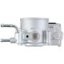 Fuel Injection Throttle Body 220300V010 Replacement for Toyota Venza 09-15 Sienna 11-13 RAV4 13-18 Highlander 09-17 Camry 09-16 S-cion TC 11-16 NICEKE