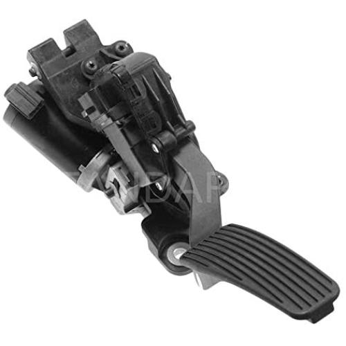Standard Motor Products APS150 Accelerator Pedal Sensor