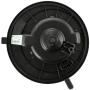 Valeo 698809 HVAC Blower Motor for Select Volkswagen Models