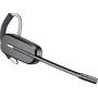 Plantronics CS540 Wireless Headset System Bundle - 2 Pack