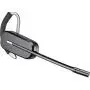 Plantronics CS540 Wireless Headset System Bundle - 2 Pack