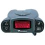Tekonsha 90195 P3 Electronic Brake Control