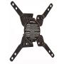 Amazon Basics Tilting TV Wall Mount for 12-39 inch TVs up to 40 lbs