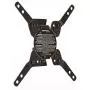 Amazon Basics Tilting TV Wall Mount for 12-39 inch TVs up to 40 lbs