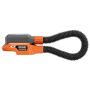Ridgid R8692B GEN5X 18-Volt Flexible Dual-Mode LED Work Light (Tool-Only, Battery and Charger NOT Included)
