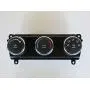 Mopar Control A/c & Heat