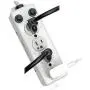 Tripp Lite Medical-Grade Power Strip, 4 15A Hospital-Grade Outlets, 7ft. Cord, UL 1363A, (PS-407-HG-OEM) Tripp Lite Medical-Grade Power Strip, 4 15A Hospital-Grade Outlets, 7ft. Cord, UL 1363A, (PS-407-HG-OEM)