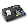 ROY82175Q 100CX Portable Cash REG