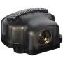 Rockford 1/0 Awg Distribution Block
