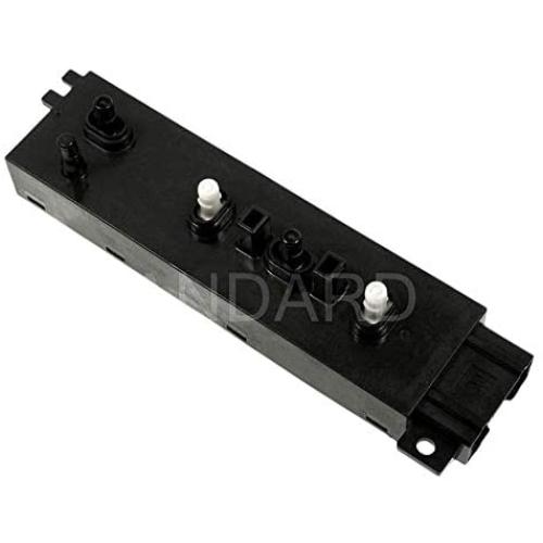 Standard Motor Products PSW38 Power Seat Switch