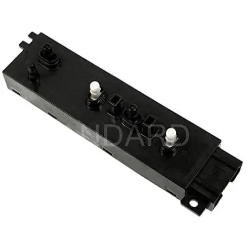 Standard Motor Products PSW38 Power Seat Switch
