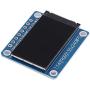 1.14in 8Pin ST7789 TFT Display Screen Module IPS Electronic Components Smart LCD Module Display for Arduino