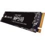 Corsair Force Series MP510 480GB NVMe PCIe Gen3 x4 M.2 SSD