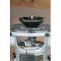 DEWALT Router, Fixed/Plunge Base Kit, Variable Speed, Soft Start, 2-1/4-HP (DW618PKB)