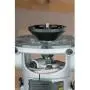 DEWALT Router, Fixed/Plunge Base Kit, Variable Speed, Soft Start, 2-1/4-HP (DW618PKB)