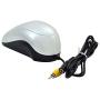 Bierley MonoMouse Electronic Magnifier Low Vision Aid