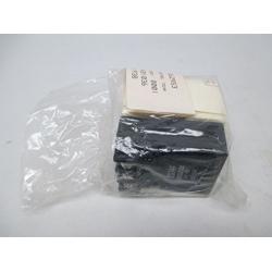 Maxitrol TS144 Discharge Air Temperature Sensor, 80-140 Degree F Temperature Range