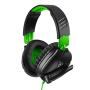Turtle Beach Recon 70 Gaming Headset for Xbox One & Xbox Series X|S, PlayStation 5, PS4 Pro & PS4, Nintendo Switch, and Mobile
